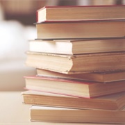 Vietnamese Literature