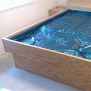 Water Beds