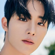 Jeong Seunghwan - ATBO