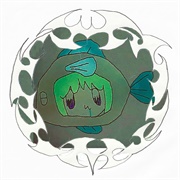 Asian Glow - The Flag Is Raised