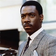 Reggie Hammond (48 Hrs., 1982)