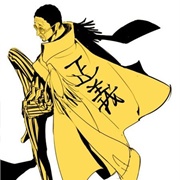 Kizaru