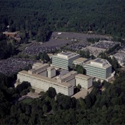 Langley, McLean, Virginia