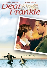 Dear Frankie (2004)