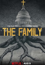 The Family (2019)