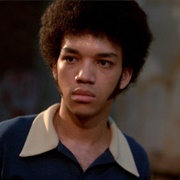 The Get Down: $19 Million (£13.9M) Per Episode