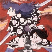 Dororo