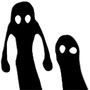 Hell Valley Sky Trees