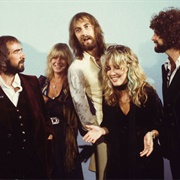 Fleetwood Mac