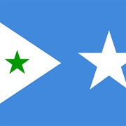 Galmudug