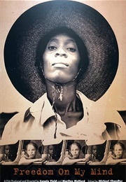 Freedom on My Mind (1994)