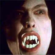 Martin (Martin, 1978)