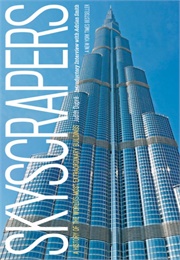 Skyscrapers (Judith Dupre)