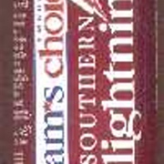 Sam's Choice Southern Lightning