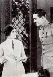 Something Different (1920)