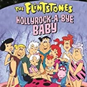 Hollyrock-A-Bye Baby