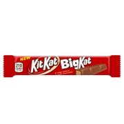 Kit Kat Big Kat