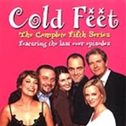Cold Feet - Series 5