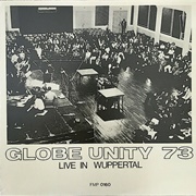 Globe Unity 73 – Live in Wuppertal