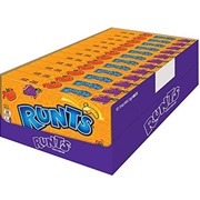 Runts