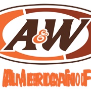A & W Restaurant