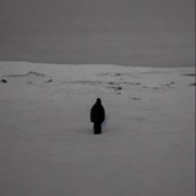 Kid From the North by Ted Thompson