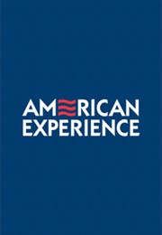 American Experience (1988)