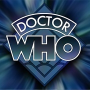 Doctor Who (1963–Present)