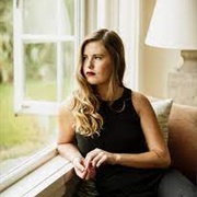 Viarni the Bachelor NZ Season 3