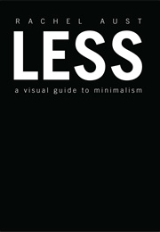 Less (Rachel Aust)