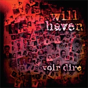Will Haven - Voire Dire