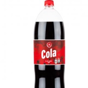 Condis Cola