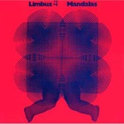 Limbus 3 & 4 - Mandalas