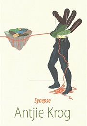 Synapse (Antjie Krog)