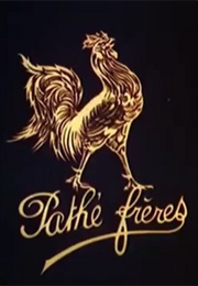 La Lotion Miraculeuse (1907)