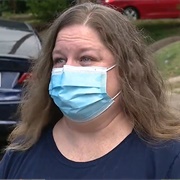 Jennifer Lynne Faith