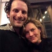 Valerie Mcdaniel & Leon Jacobs