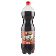 Eppy Cola