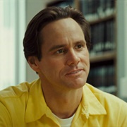 Steven Jay Russell - "I Love You Phillip Morris" (2009)