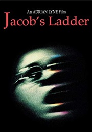 Jacob's Ladder (1990)