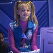 Zenon (Zenon)