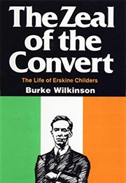 Zeal of the Convert (Burke Wilkinson)