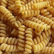 Fusilli Bucati