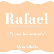 Rafael