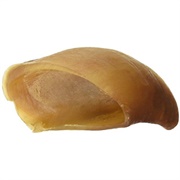 Beef Hoof