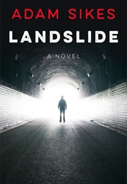 Landslide (Adam Sikes)