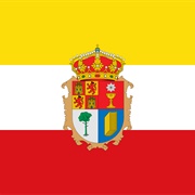 Cuenca