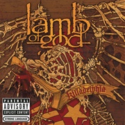 Killadelphia (Lamb of God, 2005)