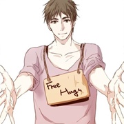 Kiyoshi Teppei (Knb)