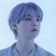 Suga